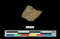 藏品(黃鐵礦)的圖片